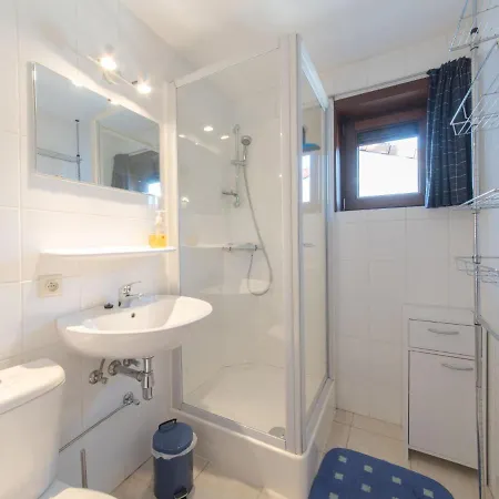 Nova Park-2 By Interhome Holiday home